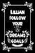 Lillian Follow Your Dreams ...