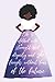 Proverbs 31 Woman Notebook:...