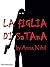 La figlia di Satana