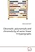 Chromatic polynomials and chromaticity of some linear h-hyper... by Muhammad Kashif
