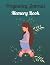 Pregnancy Journal Memory Bo...