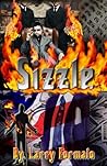 Sizzle