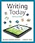 Writing Today Brief Second ...