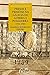 Presos e prisions na galicia de guerra e posguerra 1936-1945 by Domingo Rodríguez Teijeiro