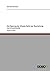 Die Eignung der Sharpe Ratio zur Beurteilung von Investments (German Edition)
