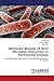 Molecular Biology of Host M...