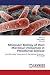 Molecular Biology of Host Microbial Interaction in Periodonta... by Aditi Bose