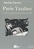 Paris Yazilari