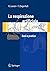 La respirazione artificiale: Basi e pratica (Italian Edition)