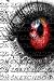 EMO_Bold Eye Sketchbook: Bl...
