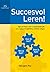 Succesvol Leren by Mirjam Pol