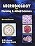 Microbiology for Nursing & Allied Sciences