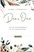 Dear One - Volume Two: 100 ...