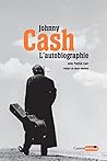 Johnny Cash l'aut...
