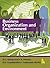 Business Organization and E...