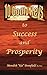 10 Godly Keys To Success and Prosperity by Meredith "Kit" Bromfield