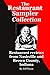 The Restaurant Sampler Coll...