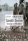 Surekli Devrim