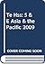 Te Hss: S & E Asia & the Pacific 2009