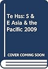 Te Hss: S & E Asia & the Pacific 2009