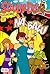 Scooby-Doo! Superkomiks 13 ...