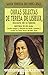 Obras selectas de Teresa de Lisieux, doctora de la Iglesia: Historia de un alma