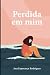 Perdida em mim