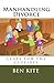 Manhandling Divorce by Ben Kite