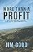 More Than a Profit: Key Les...