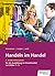 Handeln im Handel. 1. Ausbi...