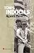 Temps indòcils