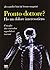 Pronto, dottore? Ho un dolore intercostiero. Il meglio dai ce... by Alessandro Bini