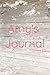 Amy's Journal