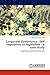 Corporate Governance -Self regulation vs legislation –a case ... by Debabrata Chatterjee
