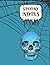 SPOOKY NOTES CREEPY SKULL C...