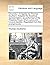 Oroonoko. A tragedy, by Thomas Southern. Adapted for theatrical representation, as performed at the Theatres-Royal, Drury-Lane and Covent-Garden. Regulated from the prompt-books, ...