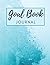 Goal Book Journal: A Simple...