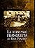 La repressió franquista al ...