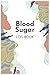 Blood sugar log book: Weekl...