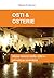 Osti & Osterie (Italian Edition)
