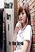 School Girl Diary II: good ...