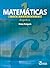 Matematicas para bachillera...