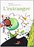 L'estranger