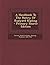 A Handbook To The Poetry Of Rudyard Kipling by Durand Ralph Anthony