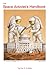 The Space Activist's Handbook