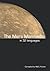 The Mars Manifesto