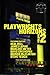 Plays From Playwrights Hori...