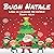 Buon Natale - Libro da colo...