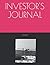 INVESTOR'S JOURNAL: Your Investing Journey