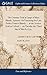 The Genuine Trial at Large of Mary Blandy, Spinster, for Poisoning her Late Father Francis Blandy, ... at the Assizes Held at Oxford, ... on Tuesday the Third day of March, 1752,